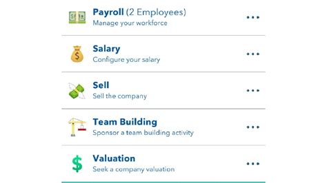 BitLife: How to Increase Employee Morale .